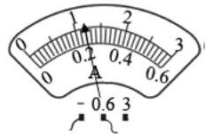 mp_763ec78172.jpg