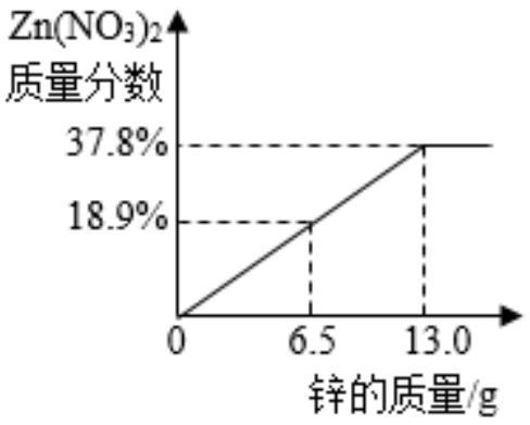 mp_764219ef29.jpg