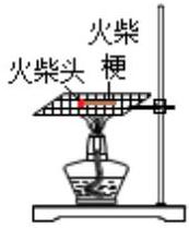 mp_764e83bcc0.jpg