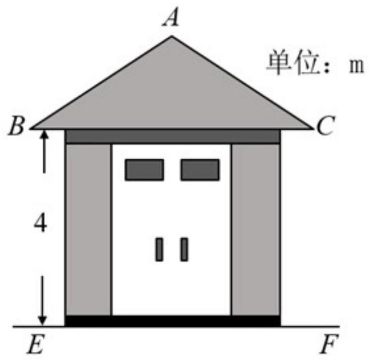 mp_7680882c61.jpg