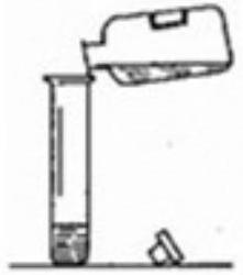 mp_769fc4998b.jpg