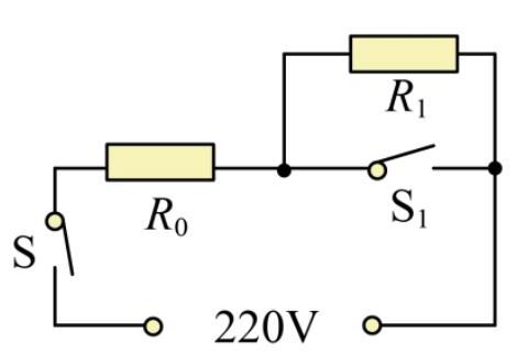 mp_76d0ac48f6.jpg
