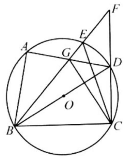 mp_77196ef1f3.jpg