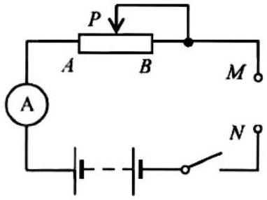 mp_7750e6c15b.jpg
