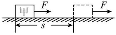mp_777fe68f42.jpg