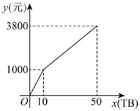 mp_7798b57a9d.jpg