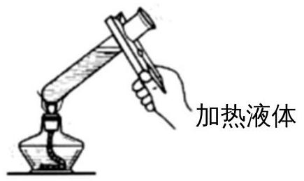 mp_77a5728111.jpg