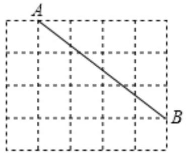 mp_77a9888627.jpg