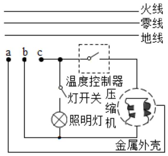 mp_77d35cb33d.jpg