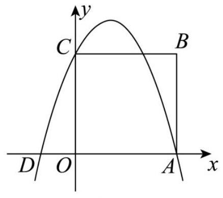 mp_77e4eac071.jpg