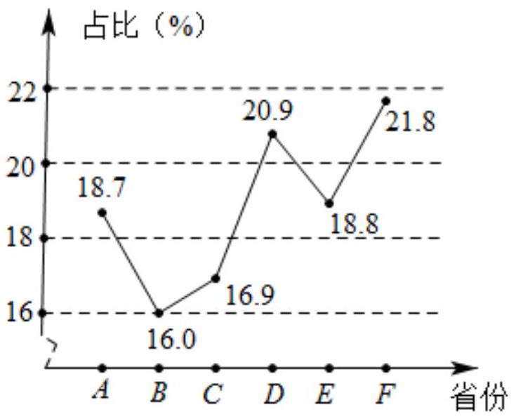 mp_781881f4fb.jpg