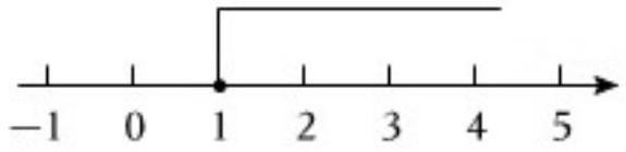 mp_7864393784.jpg
