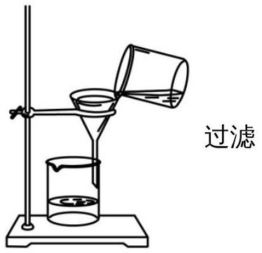 mp_7867c6a5b4.jpg