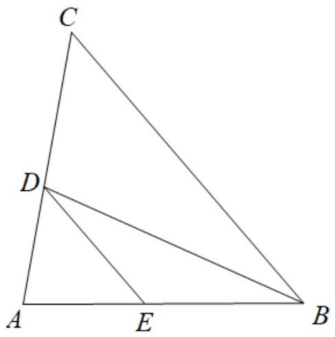 mp_78706c7350.jpg