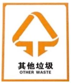 mp_78b1f5eeb0.jpg