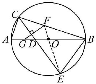 mp_78dfcf61b1.jpg