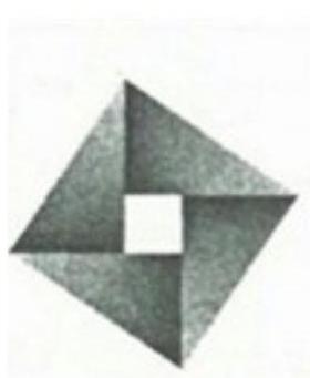 mp_78e98d25bb.jpg