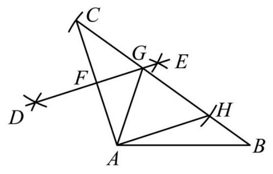 mp_78f7465c51.jpg