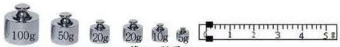 mp_7973394fc9.jpg
