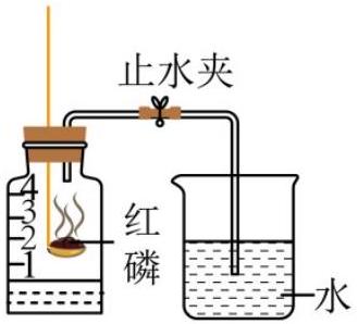 mp_7996576d78.jpg