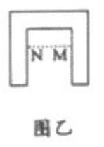 mp_799ecbbde8.jpg