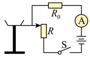 mp_79cc06697a.jpg