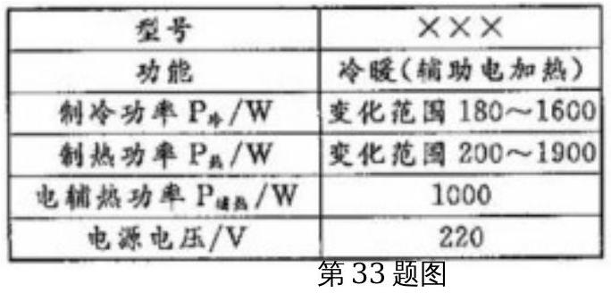 mp_79d6641039.jpg