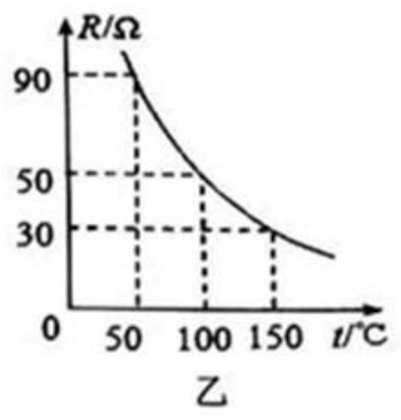 mp_7a39f48533.jpg