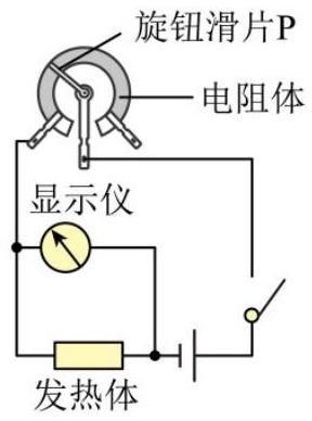 mp_7a3f4f5f11.jpg
