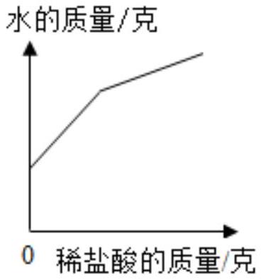 mp_7a40cb97bb.jpg