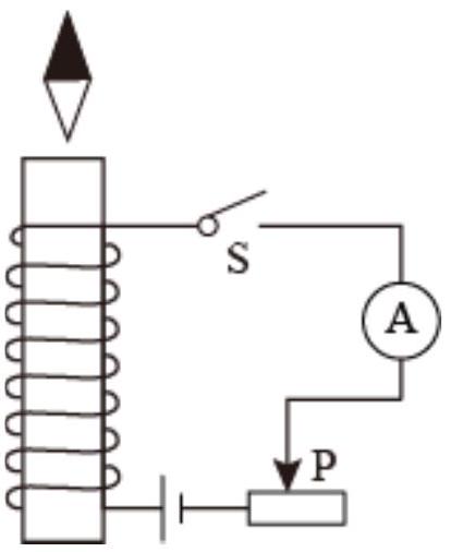 mp_7a51fbbb93.jpg