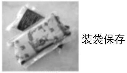 mp_7a68d74fab.jpg