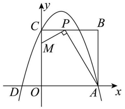 mp_7a6e754055.jpg