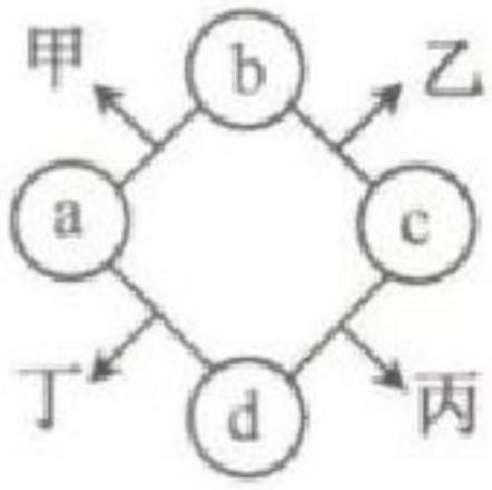 mp_7a773bf20e.jpg