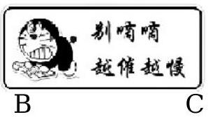 mp_7ab1df706f.jpg