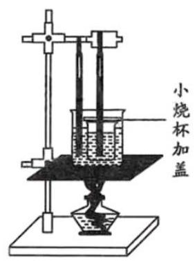 mp_7aec667682.jpg