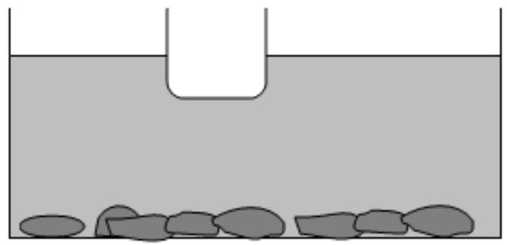 mp_7b2302c645.jpg