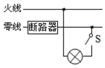 mp_7b8b8e5c80.jpg