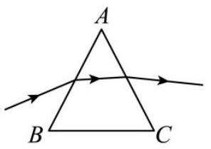 mp_7b9646c46e.jpg