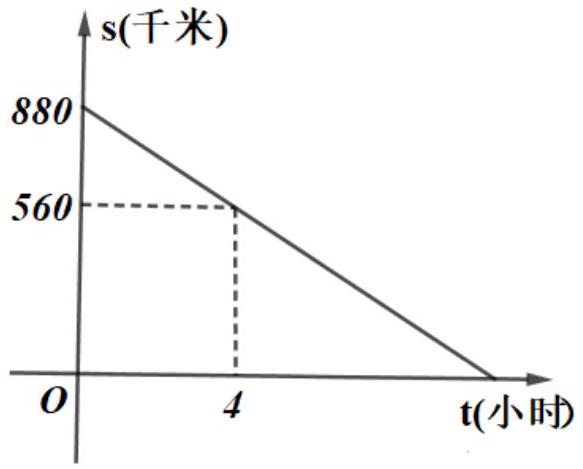 mp_7bab0020b1.jpg