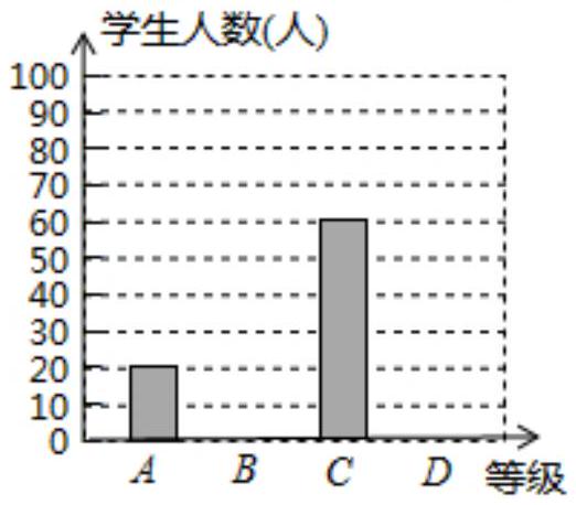 mp_7bc188b4ca.jpg