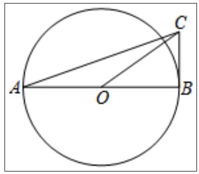 mp_7c0bd17d07.jpg