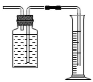 mp_7c243dda07.jpg