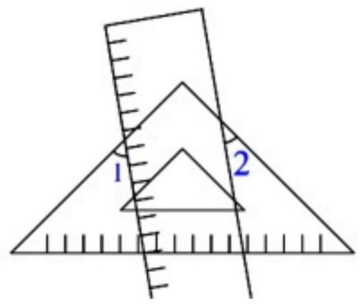 mp_7c6cbb1655.jpg