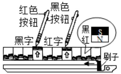 mp_7c82cf5857.jpg