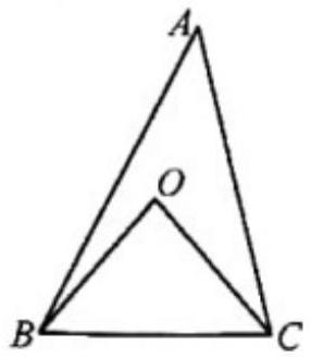 mp_7c97786ec2.jpg