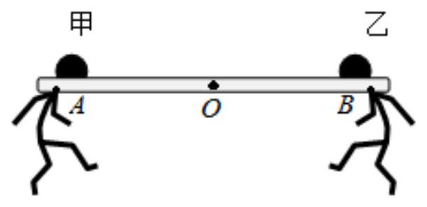 mp_7cd41f787d.jpg