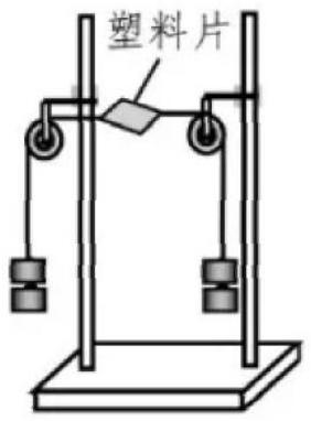 mp_7cd4d2e224.jpg