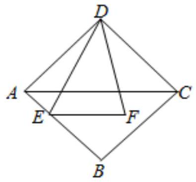 mp_7d067c80c0.jpg