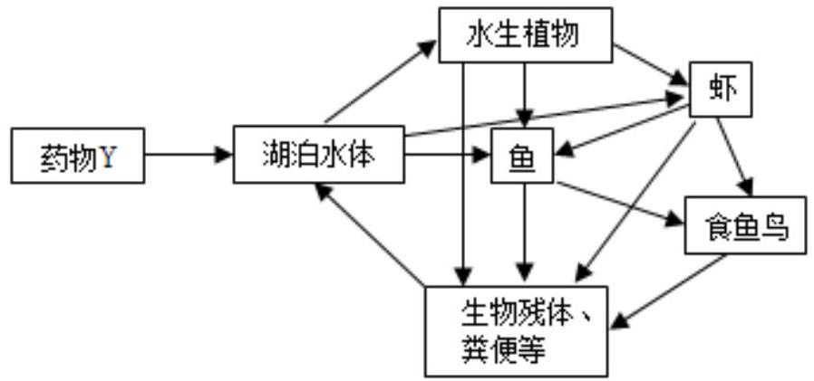 mp_7d0caec34b.jpg